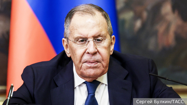 Путин одобрил вручение медальонов доблести родителям погибших бойцов
