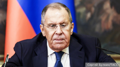 Путин одобрил вручение медальонов доблести родителям погибших бойцов