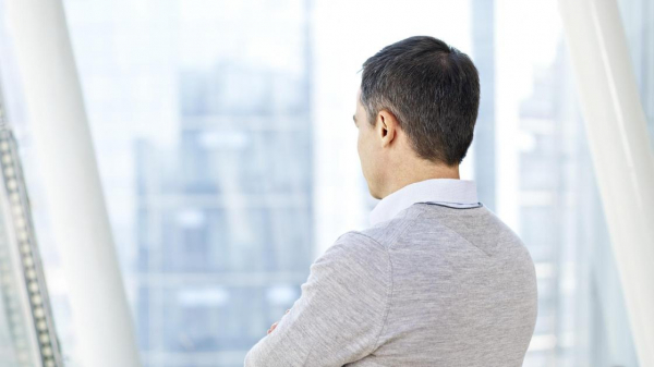 Госслужащий подал в суд на акима Уральска и остался доволен результатом