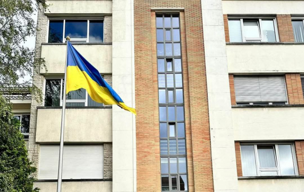 Политолог Скориков объяснил кадровую перезагрузку в правительстве Украины