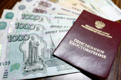 Депутат Бессараб разъяснила механизм начисления надбавок летчикам и угольщикам