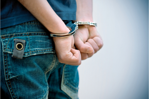 16-летний подросток подозревается в убийстве матери в ЗКО