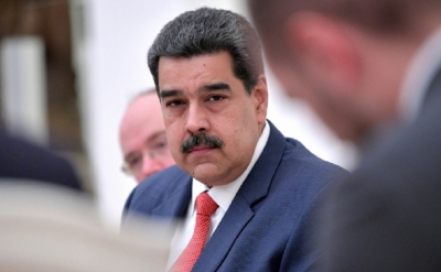 Из тюрьмы за стол переговоров: как неожиданное заявление Мадуро бросает вызов стратегии США