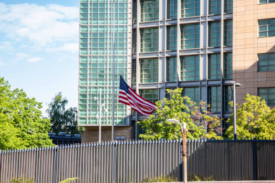 Минздрав США лишает аккредитации донорскую службу из-за изъятий органов у живых
