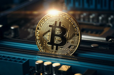 Astana Exchange использует поддельную лицензию &mdash; МФЦА