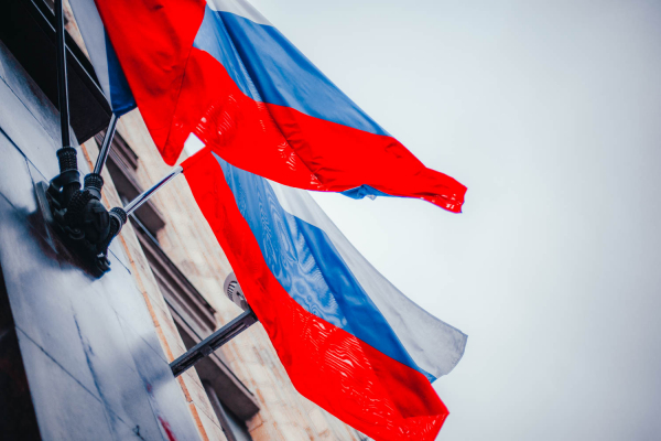 Посольство помогает родным убитых в Таиланде россиян