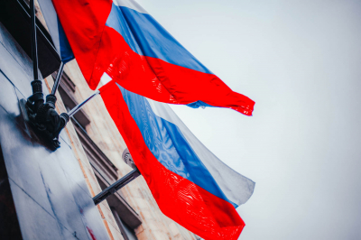 Посольство помогает родным убитых в Таиланде россиян