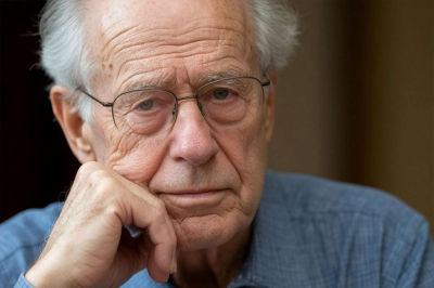 Корейские ученые выяснили, что отказ от сигарет резко повышает риск Паркинсона, но при этом продлевает жизнь