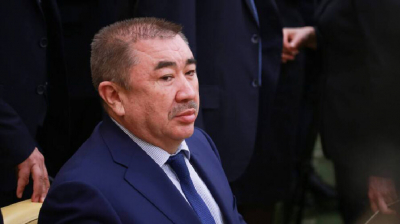 Вслед за Абишем