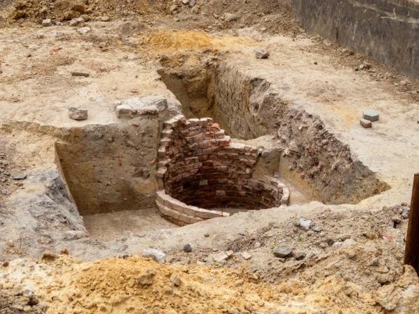 Археологи РАН озвучили наиболее вероятную причину смерти Дмитрия Донского