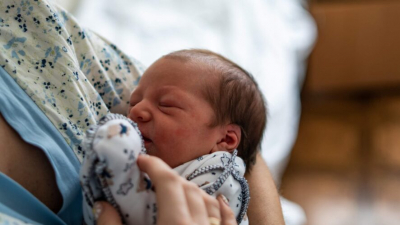 На выплаты родителям детей в селах Татарстана выделены 211,8 миллиона рублей 09/07/2026 &ndash; Новости