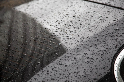 В Италии эвакуируют жителей юга страны из-за циклона &laquo;Гарри&raquo;