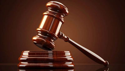 Осужденный мошенник обманом завладел 50 млн тенге предпринимателя