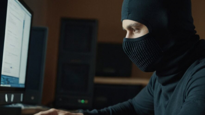 Аферисты стали предлагать россиянам доставку подарка на день рождения 08/02/2026 &ndash; Новости