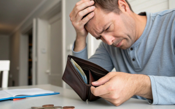 Вернуть прогрессивную шкалу налогообложения для высоких доходов предлагают в Казахстане