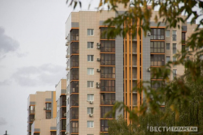 В Госдуме предупредили о рисках при оформлении ипотеки на двоих