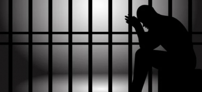 Заразил сожительницу ВИЧ и угодил за решетку житель Карагандинской области