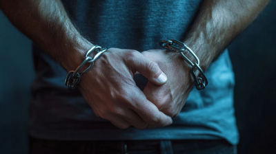 В каких странах больше всего осуждённых граждан Казахстана?