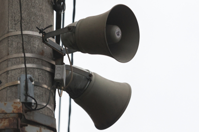 В&nbsp;Татарстане третий день подряд вводят режим беспилотной опасности