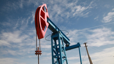 Казахстан меняет правила игры для инвесторов в нефтегаз – СМИ