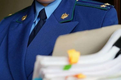 В Альметьевске директора фирмы оштрафовали за невыплату 652 тыс. рублей сотрудникам
