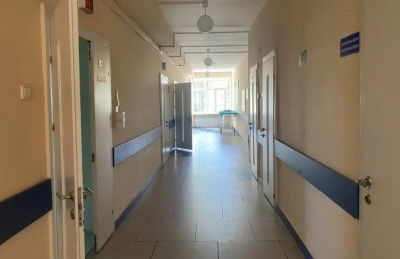 &laquo;Ставили неверные диагнозы&raquo;: в Караганде родители умершего от коклюша малыша обвиняют врачей