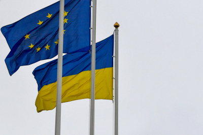 MBDA: Европа поможет Киеву разработать дальнобойную крылатую ракету