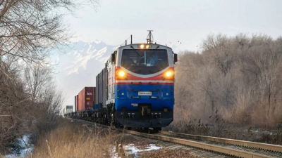 &quot;Дочку&quot; КТЖ уличили в многомиллиардном нарушении