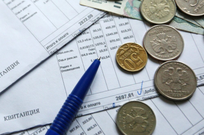 Депутат Кошелев: весной россияне будут платить меньше за ЖКХ