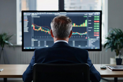 Мосбиржа будет маркировать непрозрачных эмитентов с 1 апреля