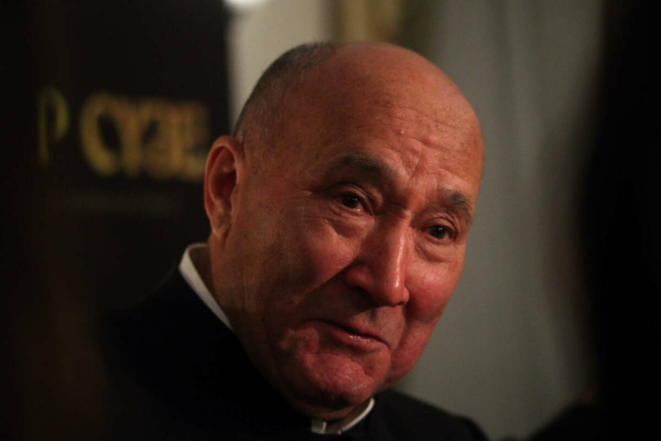 Марат Ахметов: Татарстан &ndash; уникальный регион, где в мире и согласии живут представители 175 национальностей