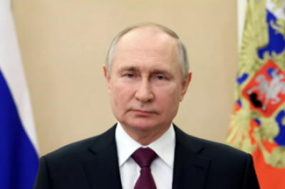 Мантуров: указ Путина позволит государству защищать заводы от терактов 25/08/2026 &ndash; Новости