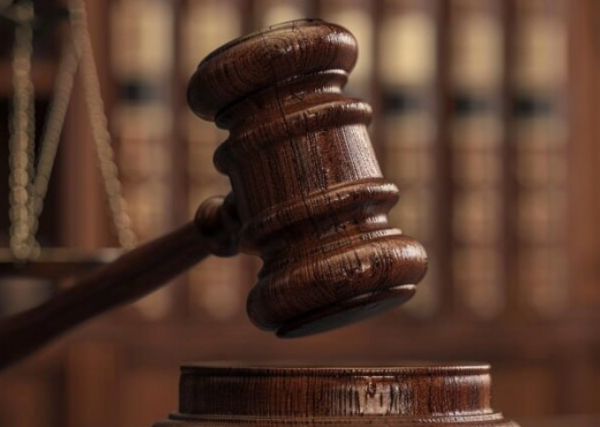 Акимат 2 месяца не принимал решение о выделении земельного участка турецкому инвестору