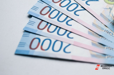 Семьям погибших при ракетном ударе кировчан выплатят по 1,5 миллиона рублей