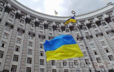 Быстрицкий заявил, что Украина атаковала судно Ирана из-за разнузданности