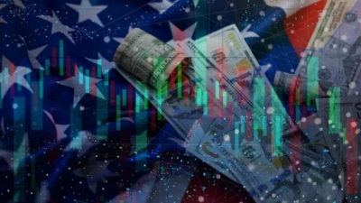 Премаркет США: Анализ текущей конъюнктуры и перспектив