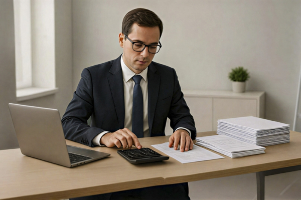 Самозанятых хотят закрепить навсегда: что изменится для россиян