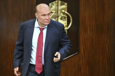 В Госдуме предупредили о последствиях для Финляндии за поддержку ударов ВСУ