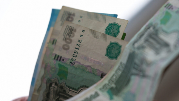 Более 50 миллиардов рублей потратят в Татарстане на реализацию национальных проектов в 2026 году 22/01/2026 &ndash; Новости