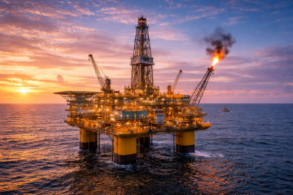 Bloomberg: цена Urals в Индии поднялась до рекордных $93,9 за баррель