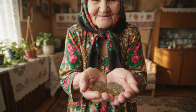 Пенсионеров предупредили: вы потеряете деньги, если не явитесь в СФО лично