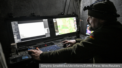 Военный эксперт раскрыл значение освобождения Бойково Запорожской области