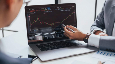 Почему цены на акции могут сильно отличаться после IPO и при чем тут спекулянты