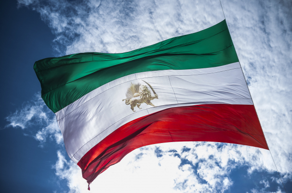 Al Arabia: в Иране снизили призывной возраст до 12 лет