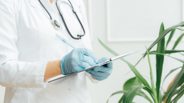 Почему казахстанцы едут за лечением в Узбекистан: стали известны причины