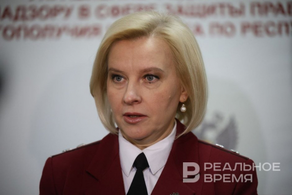 За 2025 год в Татарстане закрыли девять &laquo;Светофоров&raquo; из-за наличия грызунов