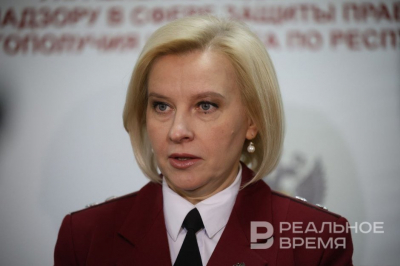 За 2025 год в Татарстане закрыли девять &laquo;Светофоров&raquo; из-за наличия грызунов