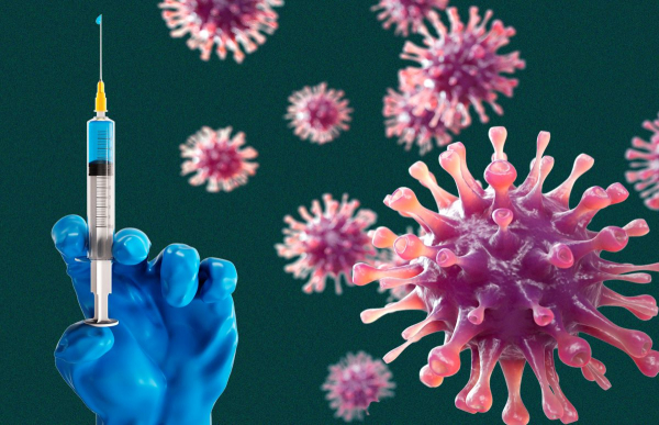 Новый эпидсезон: подписано постановление главного санврача РК