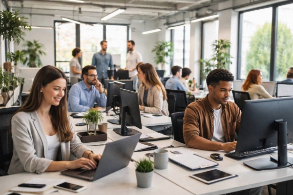 Индикатор бизнес-климата в России снизился до 0,2 пункта