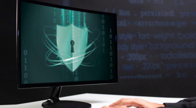 В Казахстане усилен мониторинг кибербезопасности финансового рынка